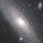 M31_1_TN.JPG - 34,782BYTES