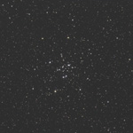 M34_1_TN.JPG - 31,118BYTES