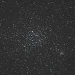 M35_1_TN.JPG - 36,534BYTES