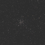 M36_1_TN.JPG - 29,917BYTES