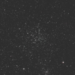 M38_1_TN.JPG - 35,304BYTES