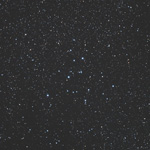 M39_1_TN.JPG - 34,545BYTES