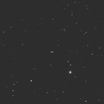 M40_1_TN.JPG - 24,237BYTES