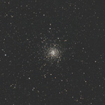 M4_1_TN.JPG - 31,207BYTES
