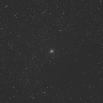 M9_1_TN.JPG - 27,846BYTES